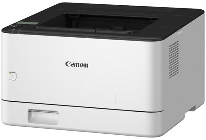 캐논 고속 흑백레이저 프린터 LBP-17, LBP-171DN