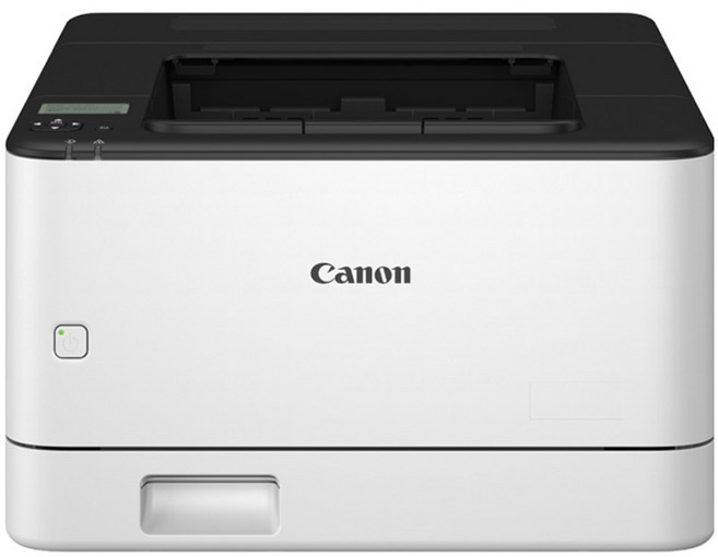 캐논 고속 흑백레이저 프린터 LBP-17, LBP-172DW