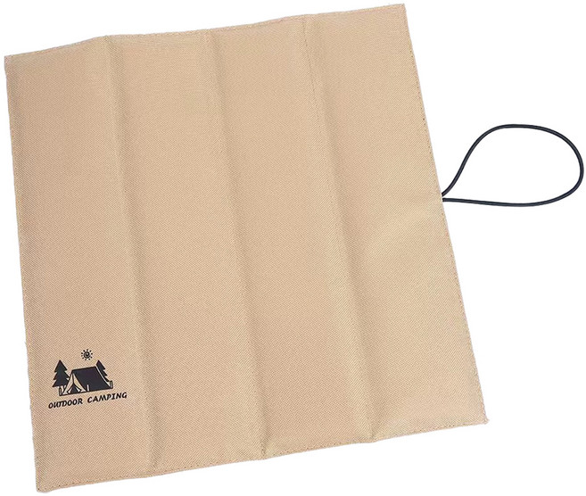 야외방석 Beige, 베이지