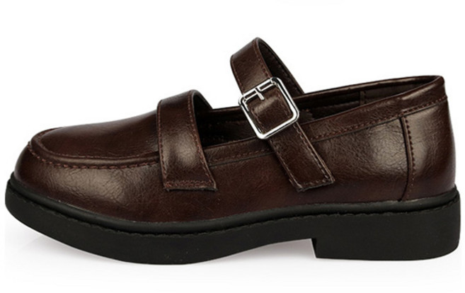 페이퍼플레인키즈 여아용 쿠션 공주 구두