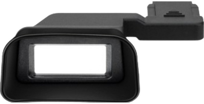 JJC 소니 A7M4 카메라 스킨, 1개, KE-A7C II