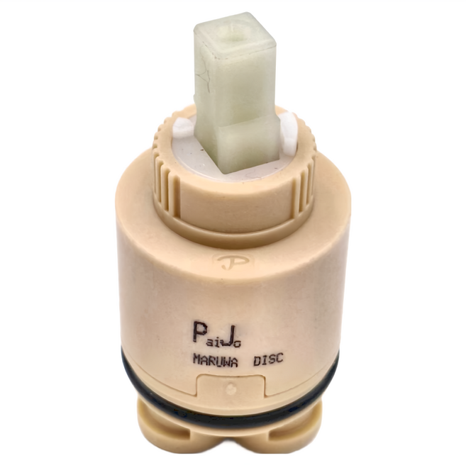 PaiJo 沛玖 沛久芯 35高腳, 1個