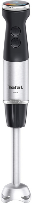 테팔 퀵셰프 사일런스 핸드블렌더, HB6718K0