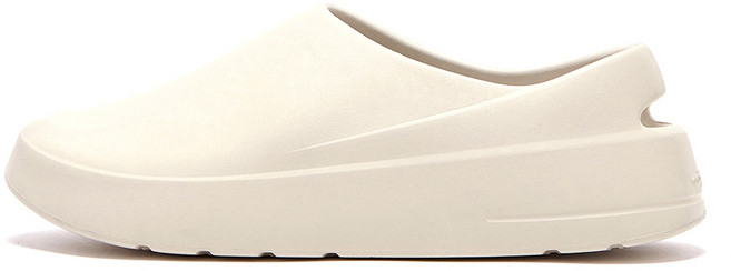 韓國 Classico 女款 Classyfoam 套入式鞋, 240, 39 象牙白