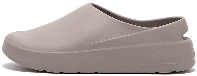 클라시코 여성용 Classyfoam Slip on