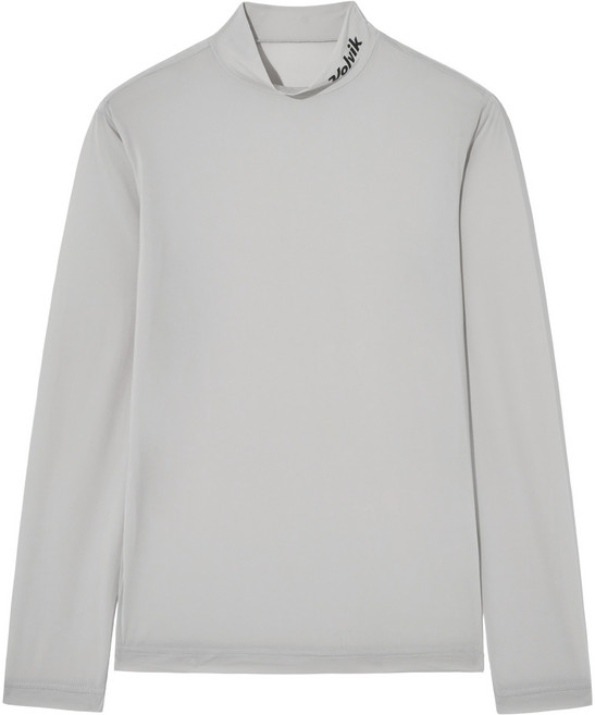 볼빅 남성용 골프 냉감 스트라이프 VMBSN292