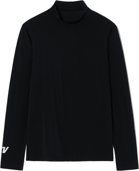 볼빅 남성용 골프 냉감 솔리드 VMBSN291