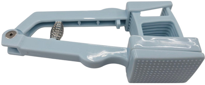 키친하우스 마늘자르미 & 다지기, 랜덤 발송, 1개