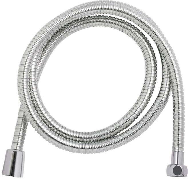 대림바스 메탈 샤워호스, 2m