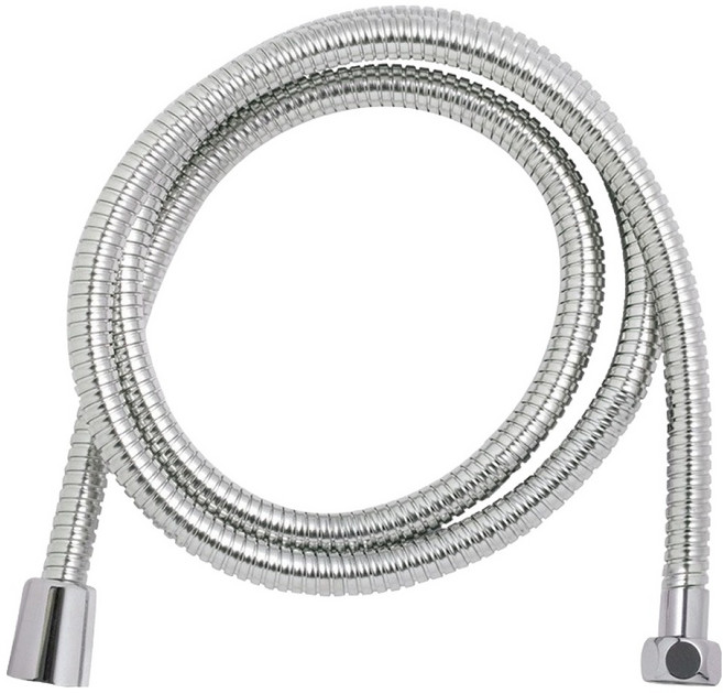 대림바스 메탈 샤워호스, 1.5m