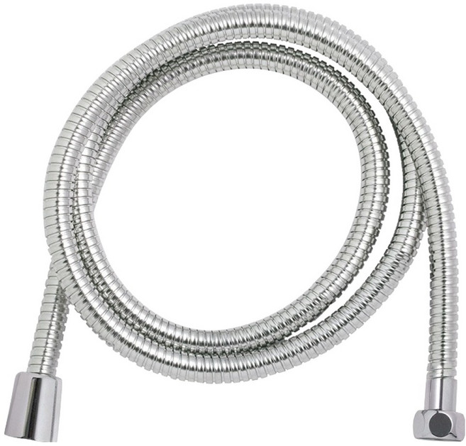 대림바스 메탈 샤워호스, 3m