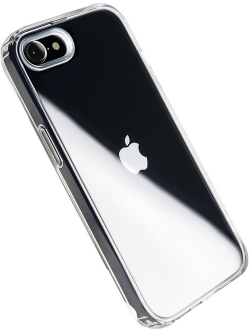 클로버나인 클로이콤보 범퍼 휴대폰 케이스