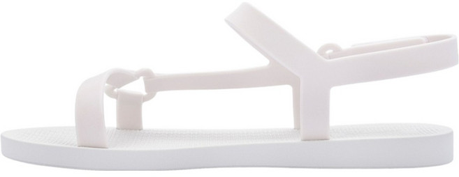 멜리사 여성용 SUN DOWNTOWN AD 샌들