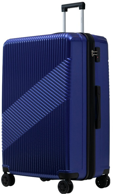 TIMELESS 메트로 플러스 확장형 PC캐리어 32인치