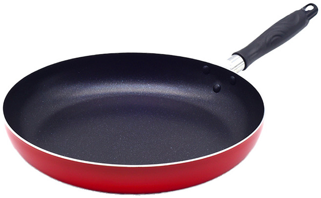 유진 베이직 프라이팬, 30cm, 1개