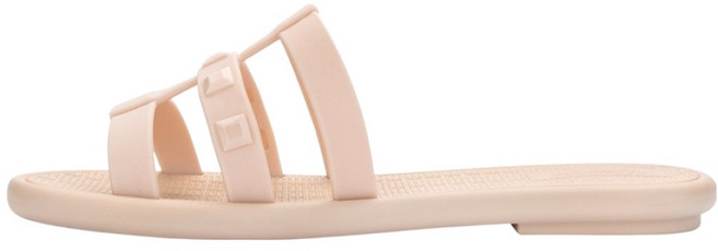 멜리사 여성용 SUN ATLANTIS AD 슬리퍼