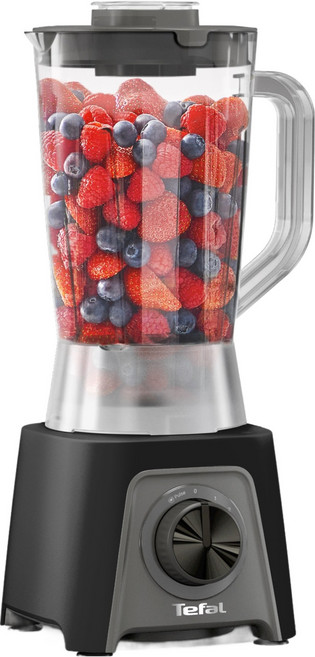 테팔 그룹세브코리아 블렌더 블렌데오 플러스 믹서기, BL2C08K0
