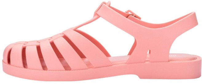 멜리사 여성용 POSSESSION AD 샌들