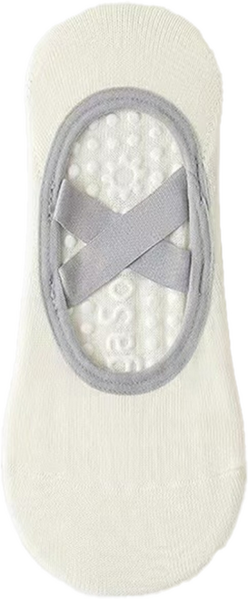 요가양말 리빙홈디테일 필라테스 미끄럼방지 양말