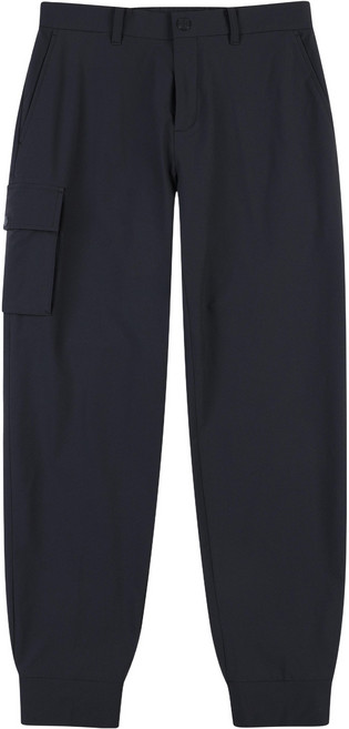 볼빅 골프 아웃포켓 조거 팬츠 VMPTO252