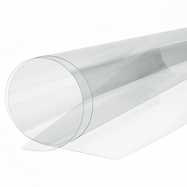 유비지오 A-PET 고투명 필름, 1개