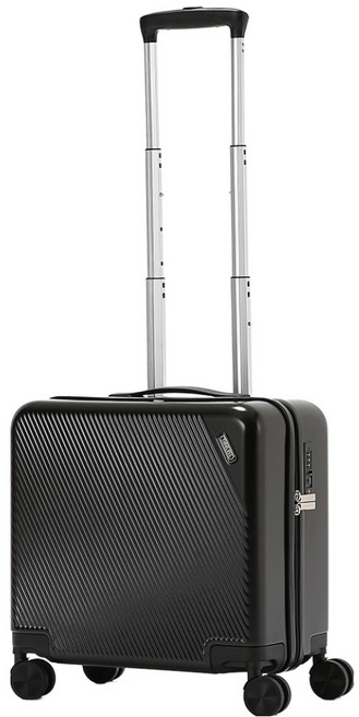 TIMELESS 라인 기내용 캐리어 16인치