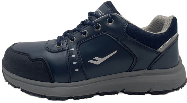 프로스펙스 보통작업용 안전화 PS-404