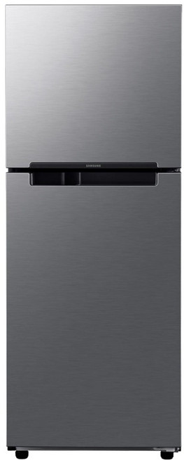 삼성전자 203L 일반냉장고 방문설치, RT20FARL3S9