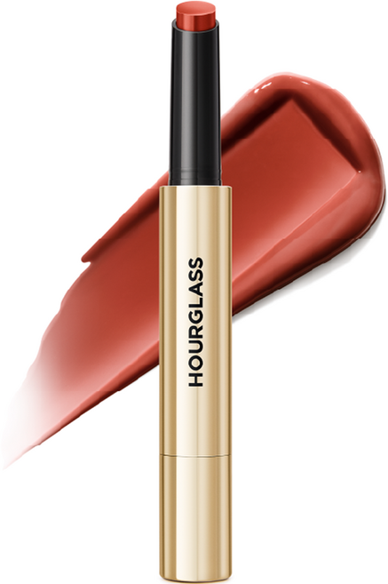 아워글래스 팬텀 볼류마이징 글로시 밤, 1.7g, 1개, 위시