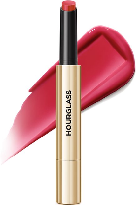 아워글래스 팬텀 볼류마이징 글로시 밤, 1.7g, 1개, 앤티스