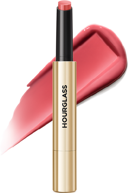 아워글래스 팬텀 볼류마이징 글로시 밤, 1.7g, 1개, 크레이브