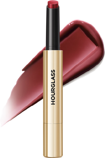 아워글래스 팬텀 볼류마이징 글로시 밤, 1.7g, 1개, 임펄스