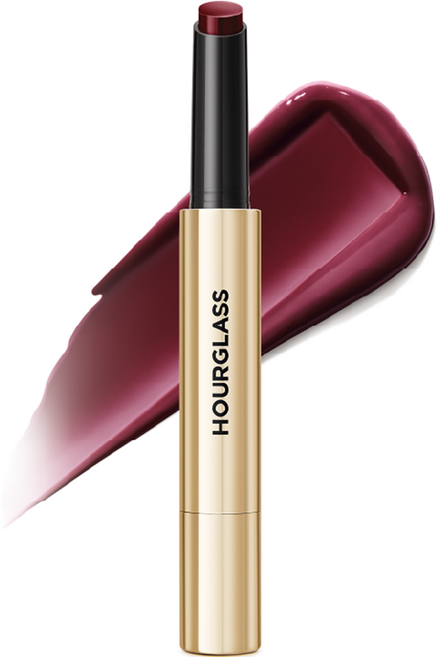 아워글래스 팬텀 볼류마이징 글로시 밤, 1.7g, 1개, 루어