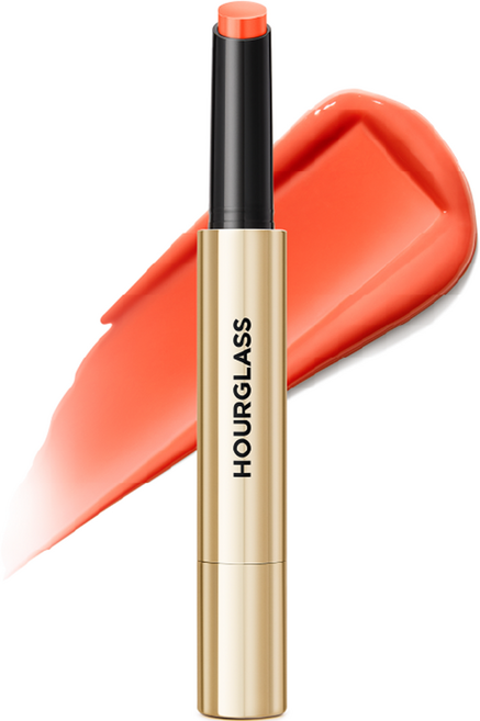 아워글래스 팬텀 볼류마이징 글로시 밤, 1.7g, 1개, 루시드