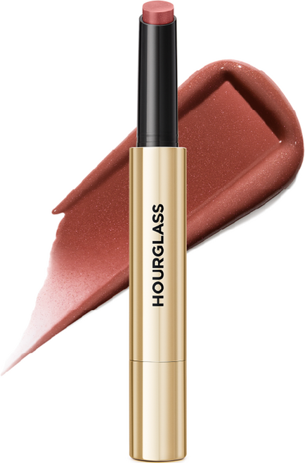 아워글래스 팬텀 볼류마이징 글로시 밤, 1.7g, 1개, 시크릿