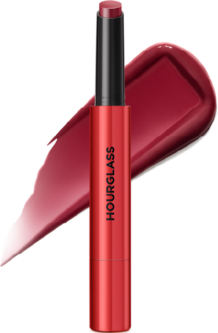 아워글래스 팬텀 볼류마이징 글로시 밤, 1.7g, 1개, 레드제로