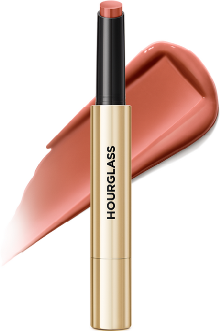 아워글래스 팬텀 볼류마이징 글로시 밤, 1.7g, 1개, 센스