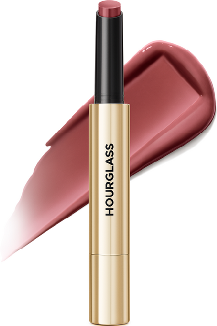 아워글래스 팬텀 볼류마이징 글로시 밤, 1.7g, 1개, 디자이어