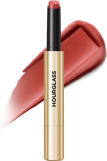 아워글래스 팬텀 볼류마이징 글로시 밤, 1.7g, 1개, 슬립