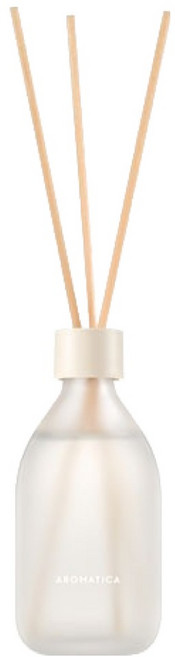 아로마티카 서렌 디퓨저, 라벤더 + 라반딘, 100ml, 1개