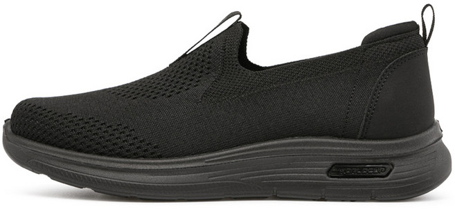 월드컵 리드믹템포 슬립온