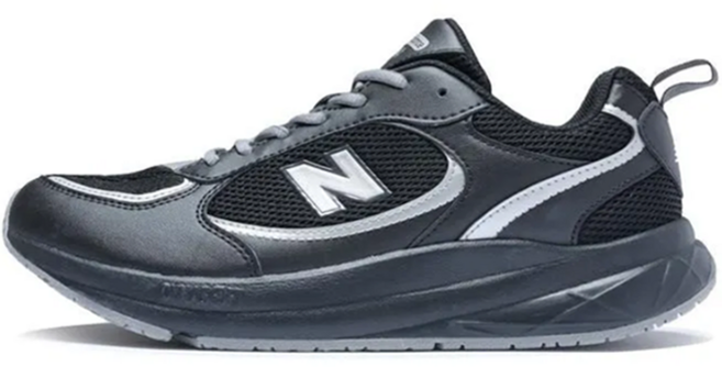 뉴발란스 운동화 UA950S