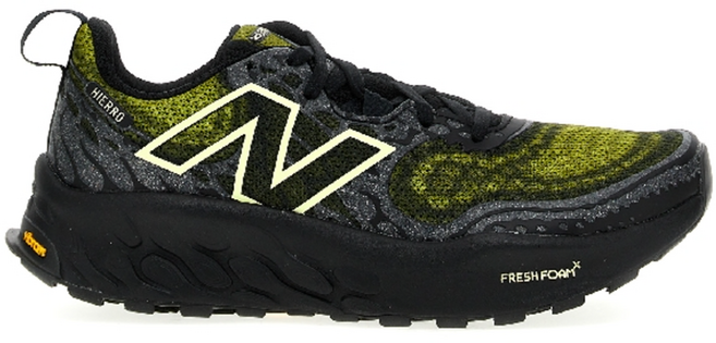 뉴발란스 운동화 MTHIERY8