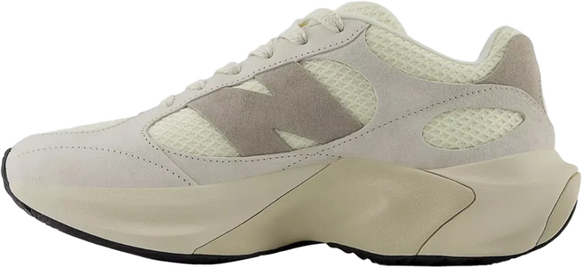 뉴발란스 운동화 UWRPDHSB