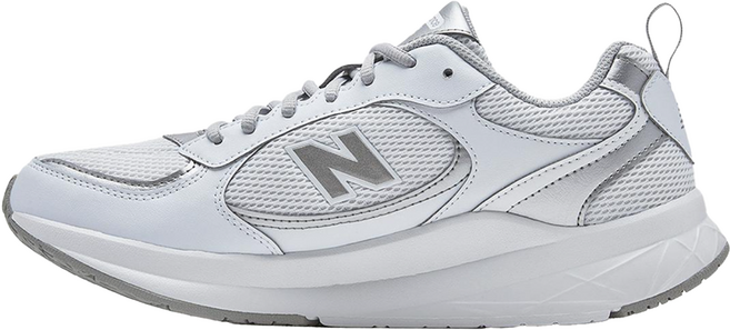 뉴발란스 운동화 UA950S