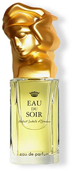 시슬리화장품 오 뒤 스와르 오드퍼퓸, 30ml, 1개 - 쿠팡