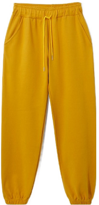 엠엔씨 밴딩 조거 팬츠 MDIP205SM