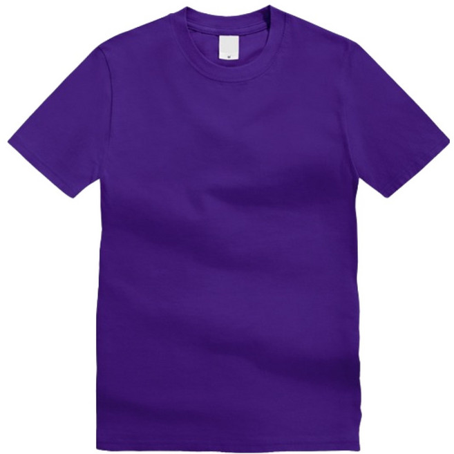 남녀공용 083라이트 32수 통기성 반팔 티셔츠 MDBT046TS