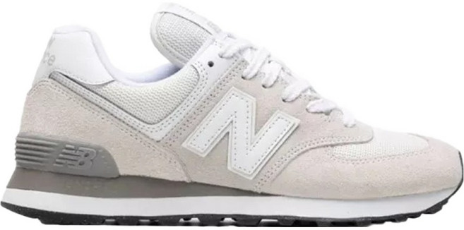 New Balance 運動鞋 WL574EVW