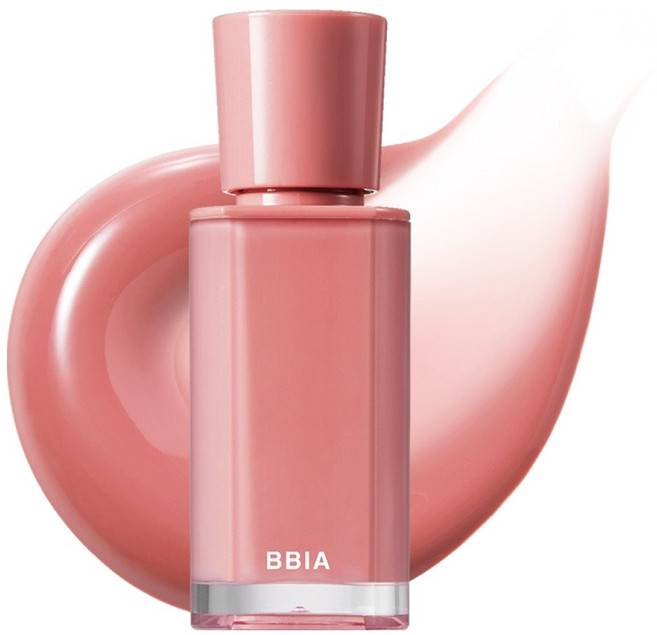 삐아 글로우 틴트, 20 페탈 보틀, 1개